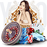 乐动体育全站App